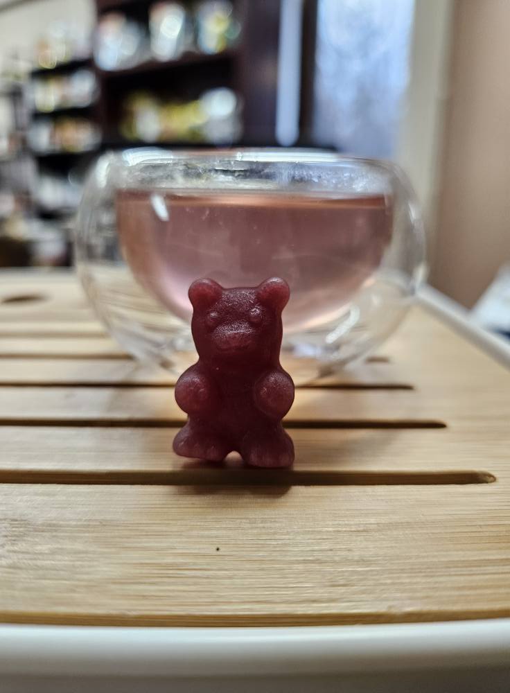 Bi-Weekly Tea Venture Subscription